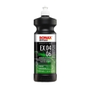 SONAX ProfiLine Ex 04-06